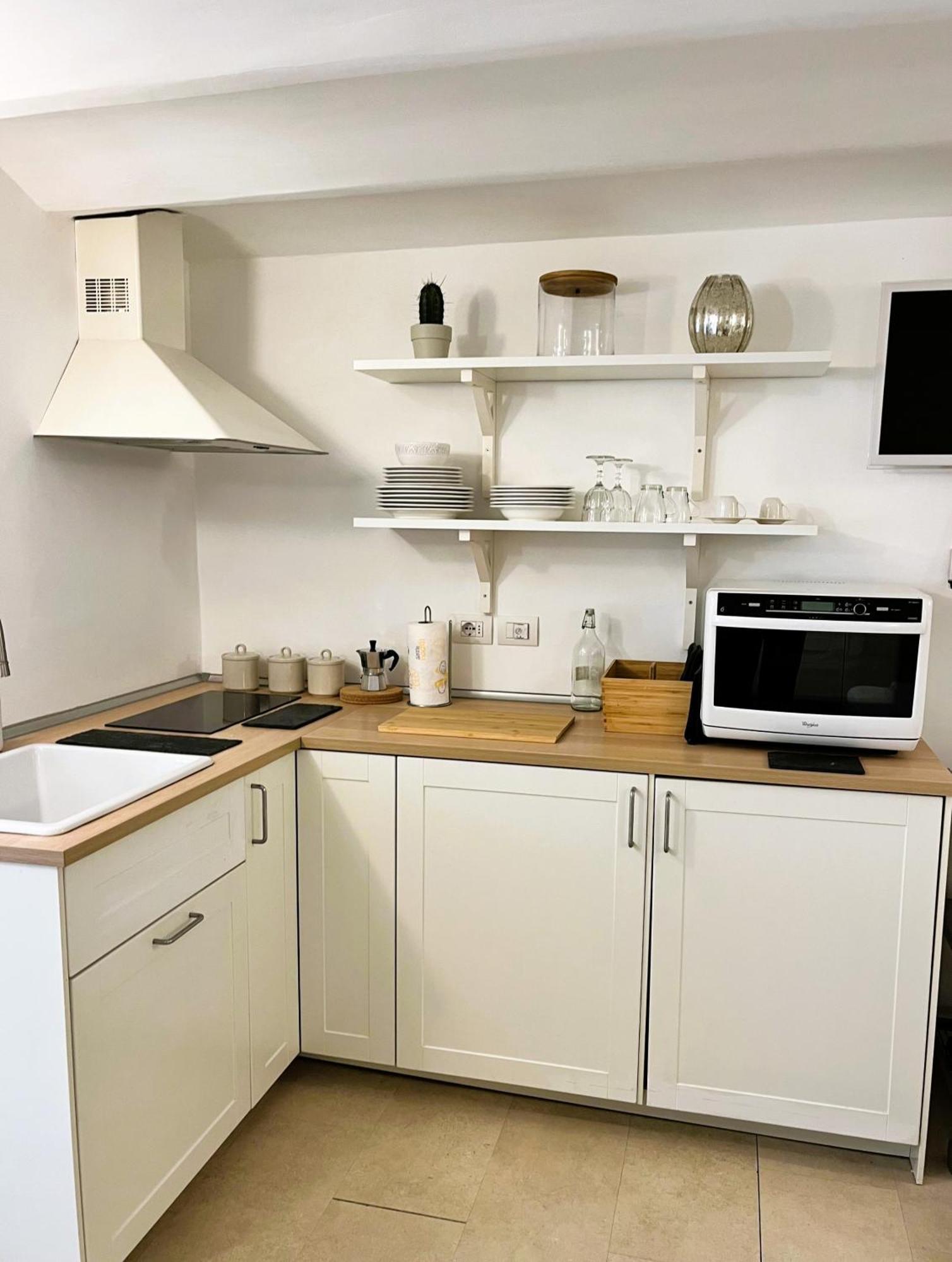 Flaminio Mm Comfy Loft - Piazza Del Popolo Lägenhet Rom Exteriör bild